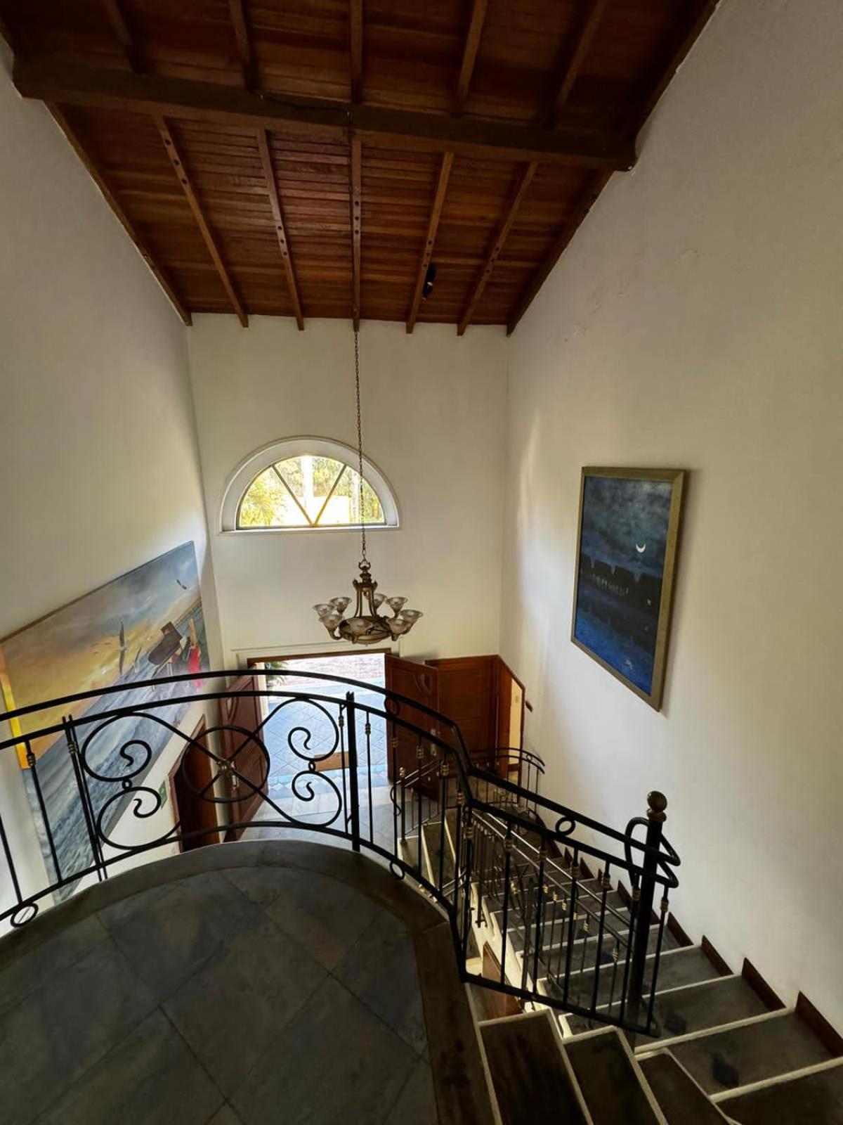 Porto Bello Hotel Boutique Пуерто Коломбия Екстериор снимка